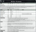 Games Workshop_Warhammer 40.000 Rules Preview New Warhammer 40,000- Datasheets 3