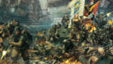 Games Workshop_Warhammer 40.000 Rules Preview New Warhammer 40,000- Infantry 1