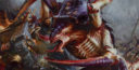 Games Workshop_Warhammer 40.000 Rules Preview New Warhammer 40,000- Large Models 1