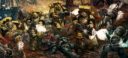 Games Workshop_Warhammer 40.000 Rules Preview New Warhammer 40,000- Points & Power Levels 1