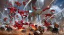 Games Workshop_Warhammer 40.000 Rules Preview New Warhammer 40,000- Points & Power Levels 2