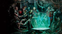 Games Workshop_Warhammer 40.000 Rules Preview New Warhammer 40,000- Stratagems 1