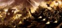 Games Workshop_Warhammer 40.000 Rules Preview New Warhammer 40,000- Stratagems 3