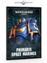 Games Workshop_Warhammer 40.000 Starter Set 16