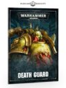 Games Workshop_Warhammer 40.000 Starter Set 17