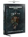 Games Workshop_Warhammer 40.000 Starter Set 18