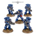 Games Workshop_Warhammer 40.000 Starter Set 2