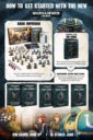 Games Workshop_Warhammer 40.000 Starter Set 23