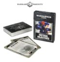 Games Workshop_Warhammer 40.000 Starter Set 24