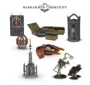 Games Workshop_Warhammer 40.000 Starter Set 28
