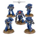 Games Workshop_Warhammer 40.000 Starter Set 3