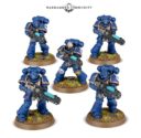 Games Workshop_Warhammer 40.000 Starter Set 4