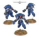 Games Workshop_Warhammer 40.000 Starter Set 5