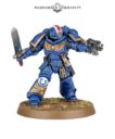 Games Workshop_Warhammer 40.000 Starter Set 6