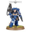 Games Workshop_Warhammer 40.000 Starter Set 7