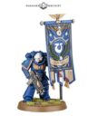 Games Workshop_Warhammer 40.000 Starter Set 8