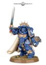 Games Workshop_Warhammer 40.000 Starter Set 9