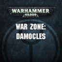 Games Workshop_Warhammer 40.000 Warzone Damocles