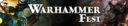 Games Workshop_Warhammer Fest Banner