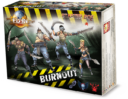 HGF_Happy_Games_Factory_EDEN_Burn_Out_Kickstarter_endet_12