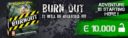 HGF_Happy_Games_Factory_EDEN_Burn_Out_Kickstarter_endet_21