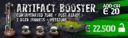 HGF_Happy_Games_Factory_EDEN_Burn_Out_Kickstarter_endet_29
