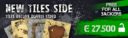 HGF_Happy_Games_Factory_EDEN_Burn_Out_Kickstarter_endet_31