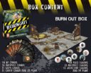 HGF_Happy_Games_Factory_EDEN_Burn_Out_Kickstarter_endet_59