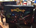 HQ25 Heroquest 25 Update 3