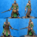 Hasslefree Miniatures_Daev