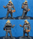 Hasslefree Miniatures_Immortan Drumpf