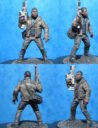 Hasslefree Miniatures_Larran Jax