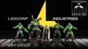 KM_Knight_Models_Batman_Miniature_Game_Lexcorp_Preview_2