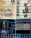 KM_Knight_Models_Batman_Miniature_Game_Lexcorp_Preview_3