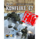 Konflikt 47 Neue Errata 01