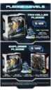LM Ludus Sine Tempore Kickstarter 13