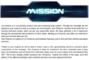 LM Ludus Sine Tempore Kickstarter 2