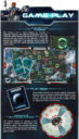 LM Ludus Sine Tempore Kickstarter 9