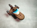 Landspeeder_1
