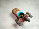 Landspeeder_2