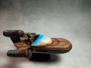 Landspeeder_3