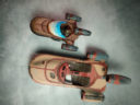 Landspeeder_5