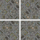 MAS_Micro_Art_Studio_Infinity_Terminus_Segments_regulärer_Release_Catwalks_Pickle_Trucks_10