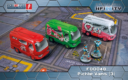 MAS_Micro_Art_Studio_Infinity_Terminus_Segments_regulärer_Release_Catwalks_Pickle_Trucks_11