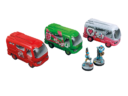 MAS_Micro_Art_Studio_Infinity_Terminus_Segments_regulärer_Release_Catwalks_Pickle_Trucks_12