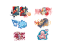 MAS_Micro_Art_Studio_Infinity_Terminus_Segments_regulärer_Release_Catwalks_Pickle_Trucks_13