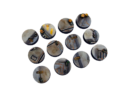 MAS_Micro_Art_Studio_Infinity_Terminus_Segments_regulärer_Release_Catwalks_Pickle_Trucks_14