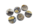 MAS_Micro_Art_Studio_Infinity_Terminus_Segments_regulärer_Release_Catwalks_Pickle_Trucks_15