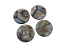 MAS_Micro_Art_Studio_Infinity_Terminus_Segments_regulärer_Release_Catwalks_Pickle_Trucks_16