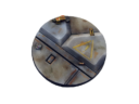 MAS_Micro_Art_Studio_Infinity_Terminus_Segments_regulärer_Release_Catwalks_Pickle_Trucks_17